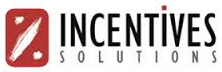 Incentives Solutions: Enabling Comprehensive Sales Performance Measurement