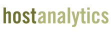 Host Analytics: Reimagining EPM 