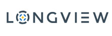 Longview: Transforming the Office of the CFO through Connected Finance